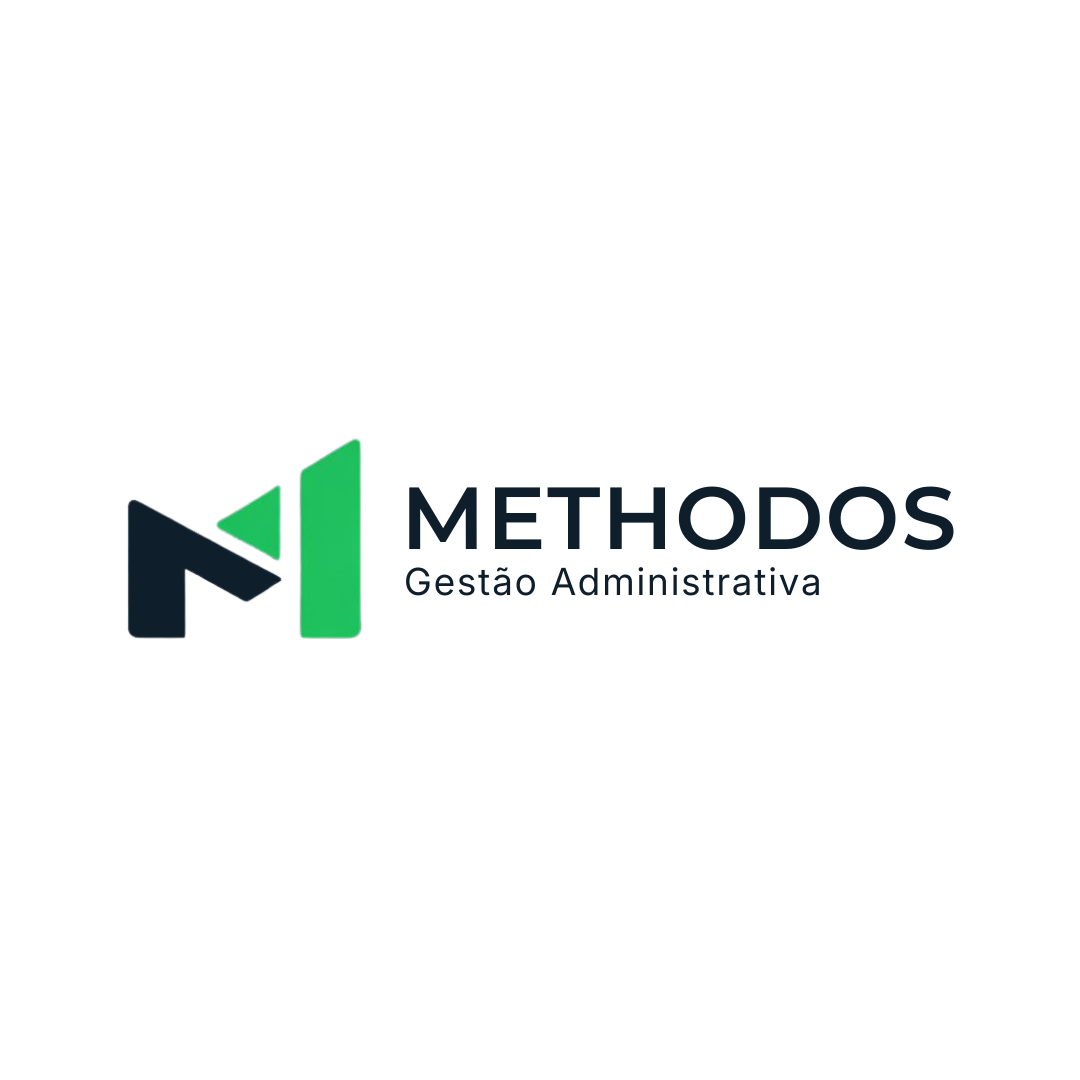 Methodos Gestão Administrativa