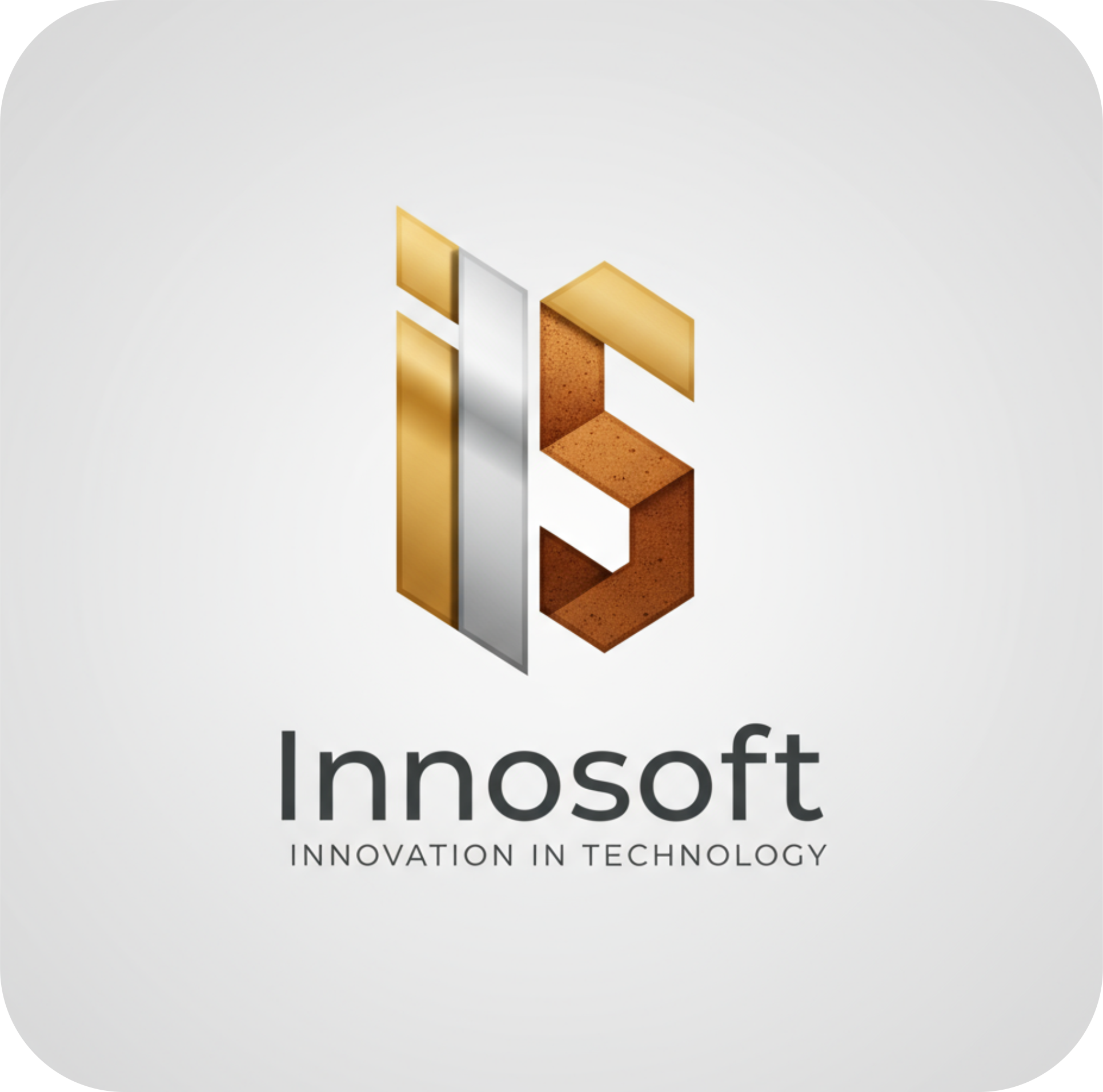 Innosoft