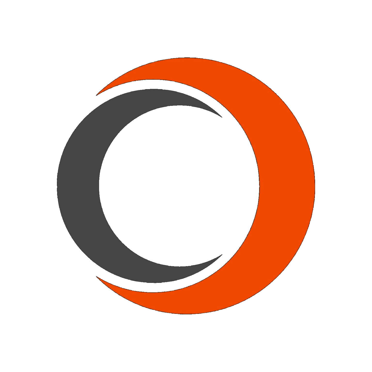 Editora Orange