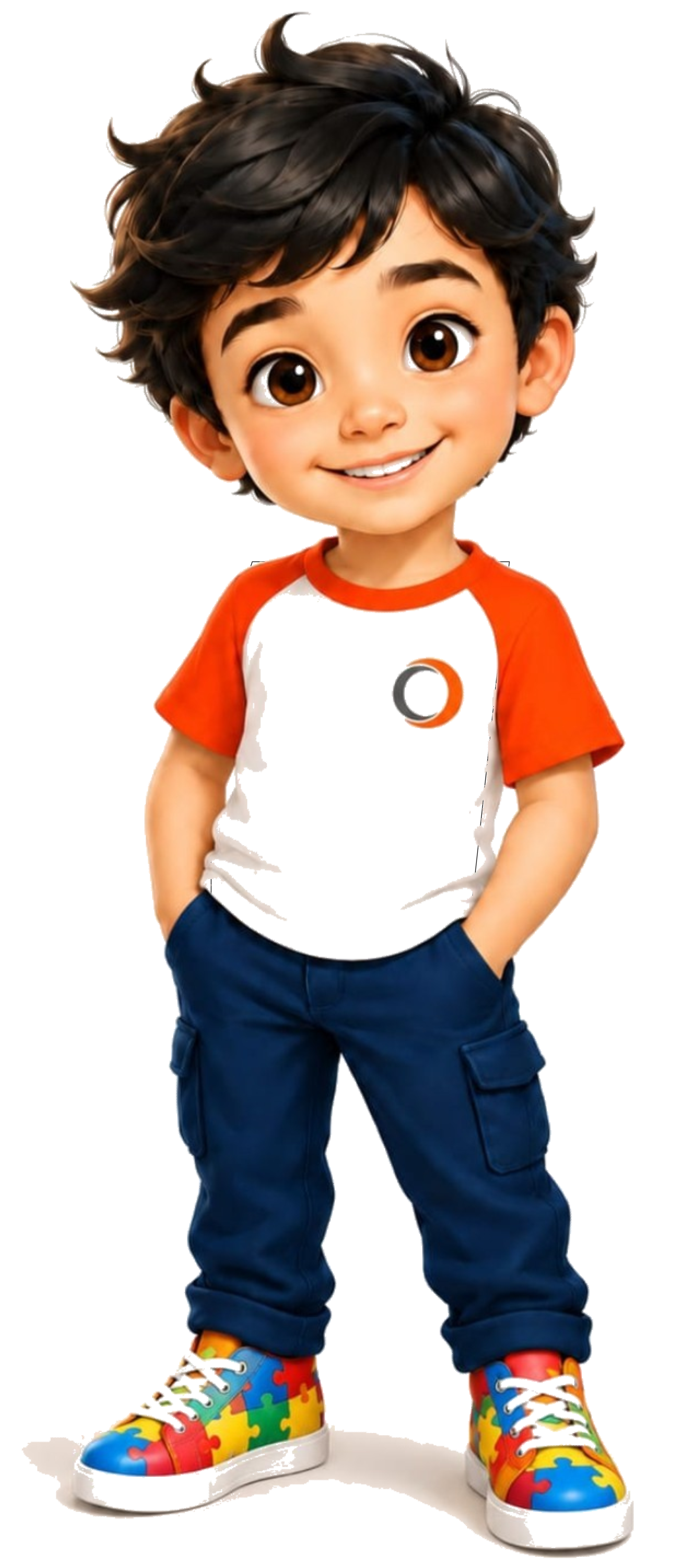 Caio Guia